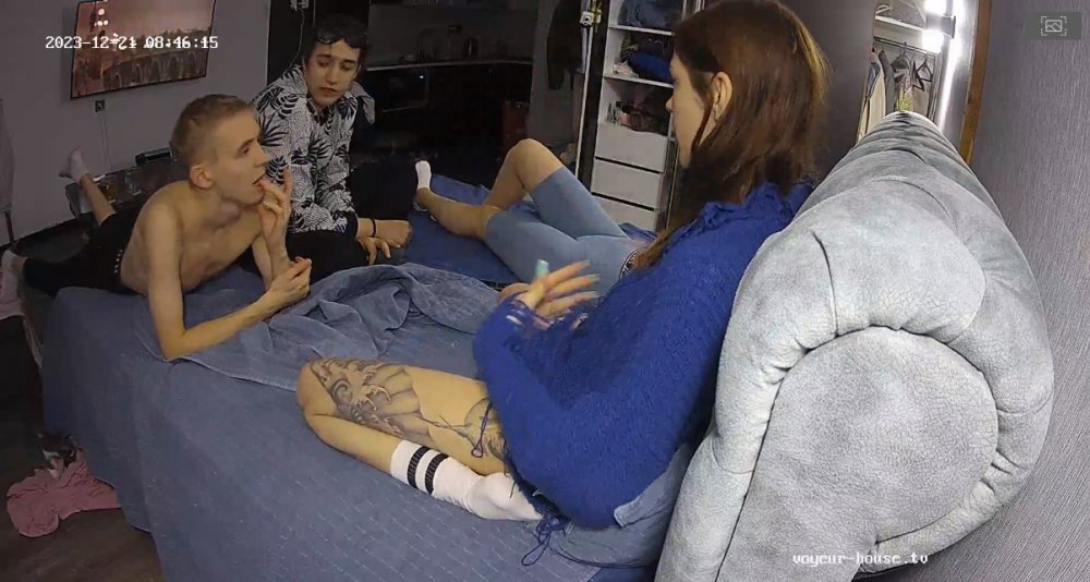 bandicam 2023-12-21 02-05-29-206.jpg