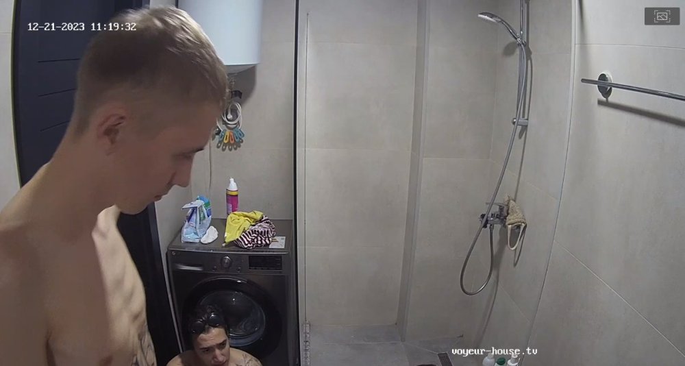 bandicam 2023-12-21 02-20-05-530.jpg