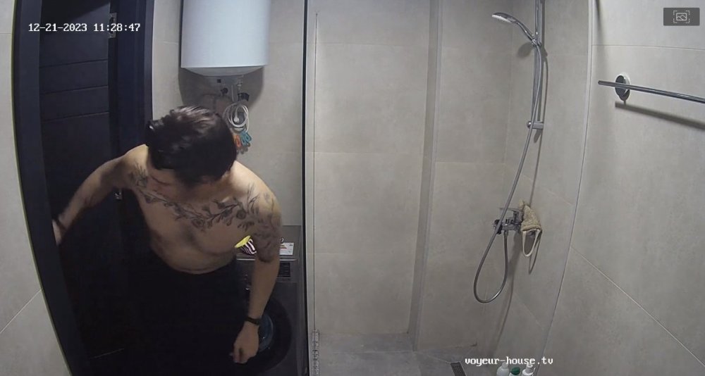 bandicam 2023-12-21 02-29-41-920.jpg