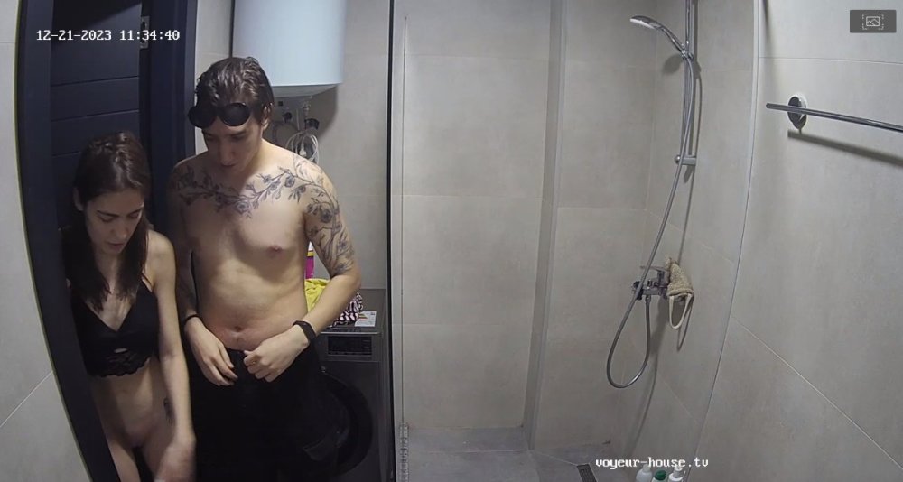 bandicam 2023-12-21 02-36-33-682.jpg