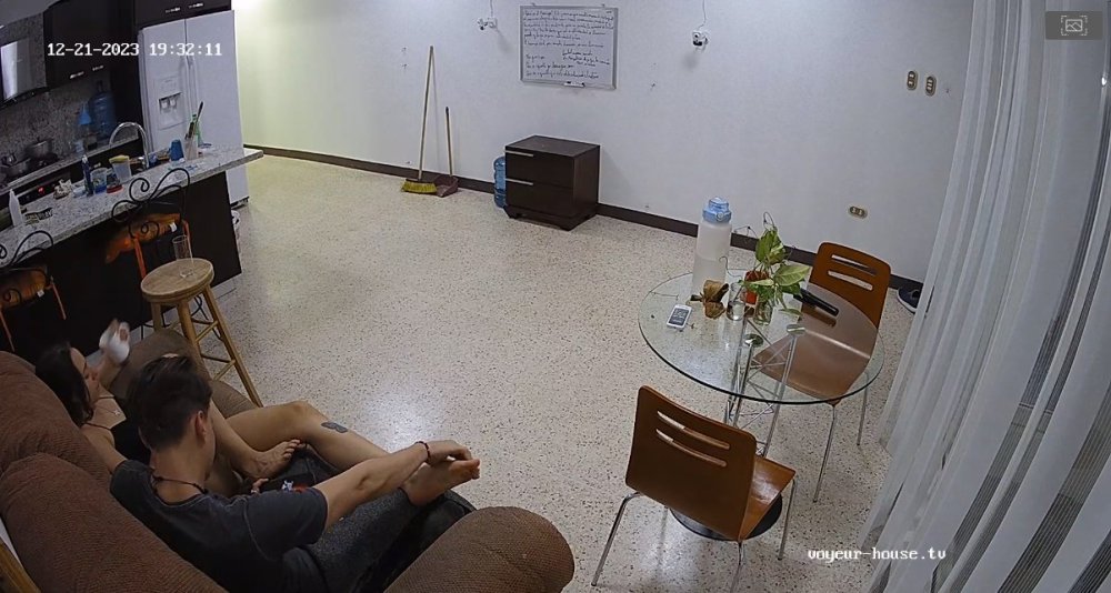 bandicam 2023-12-22 03-02-08-324.jpg