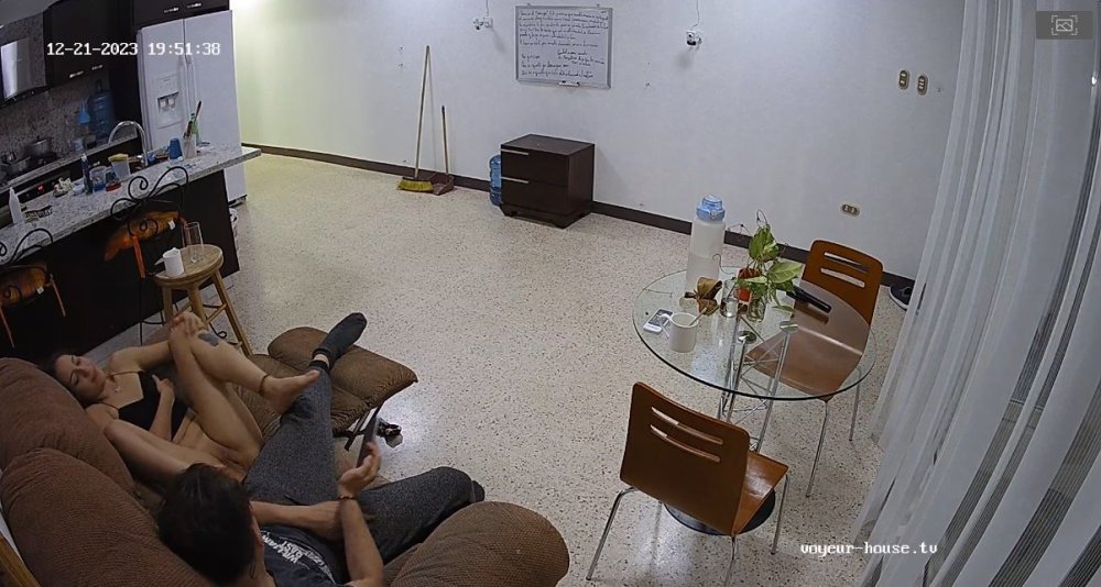 bandicam 2023-12-22 03-03-26-216.jpg