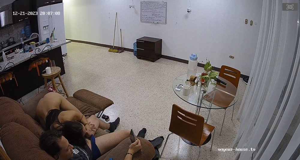 bandicam 2023-12-22 03-04-38-354.jpg