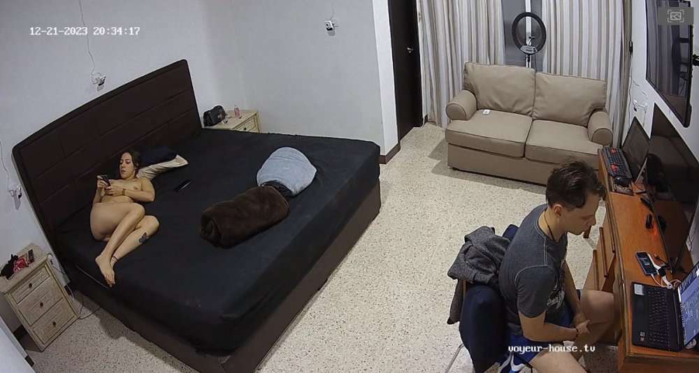 bandicam 2023-12-22 03-09-15-872.jpg