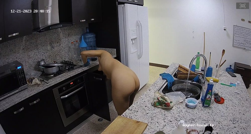 bandicam 2023-12-22 03-09-45-015.jpg