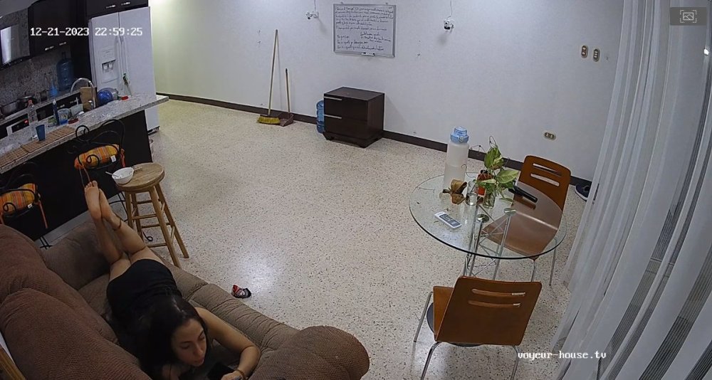 bandicam 2023-12-22 03-13-18-842.jpg