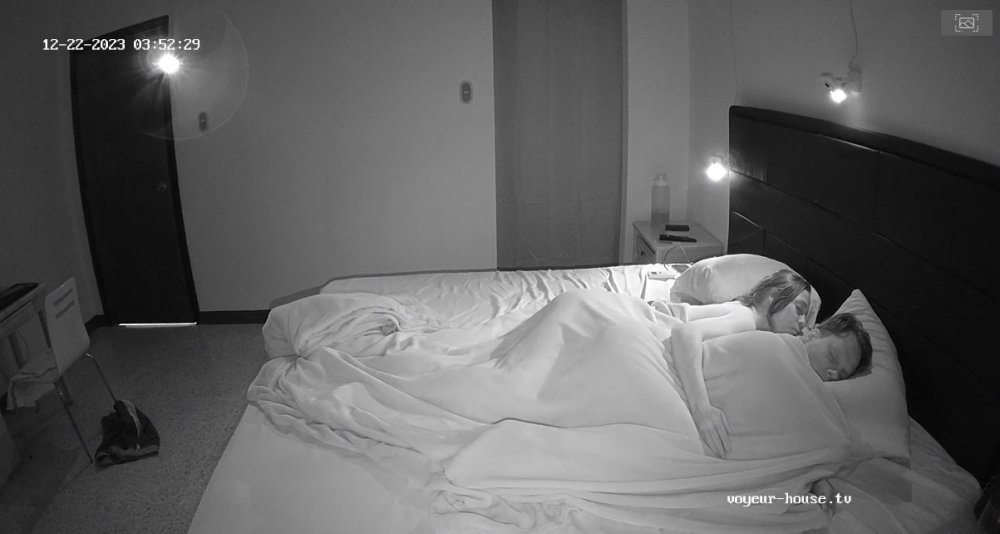 bandicam 2023-12-22 03-18-26-505.jpg