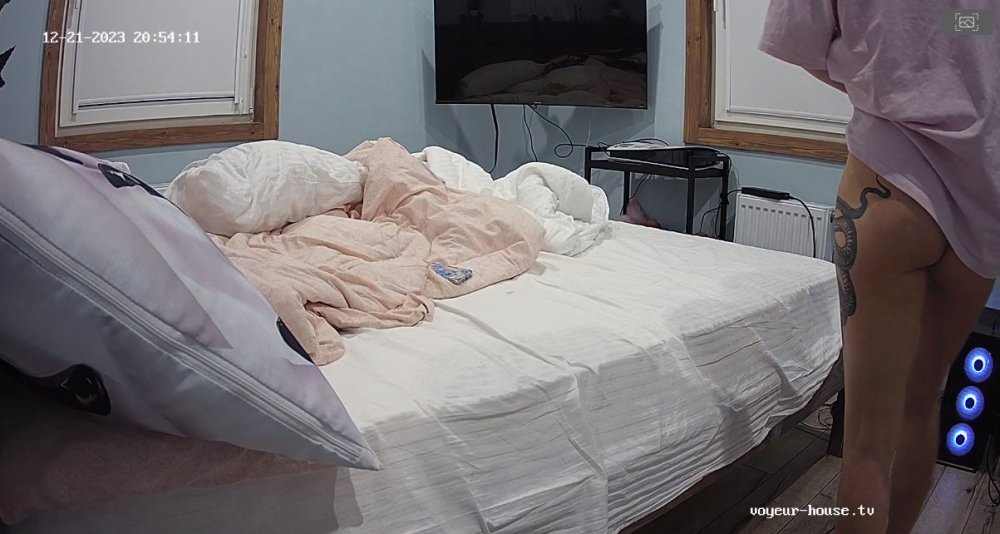 bandicam 2023-12-22 10-03-48-050.jpg