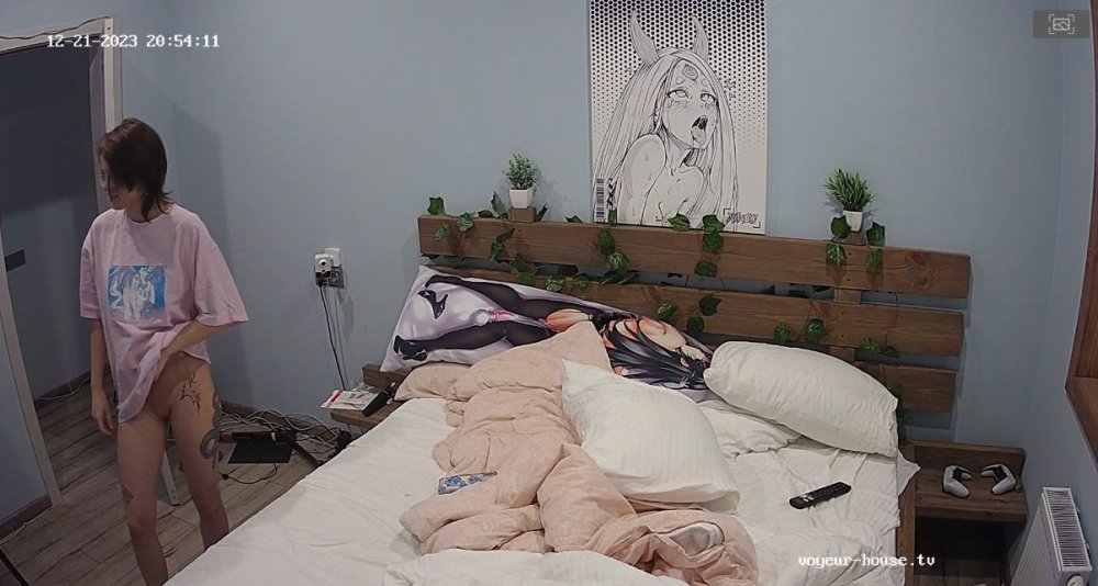 bandicam 2023-12-22 10-04-06-687.jpg