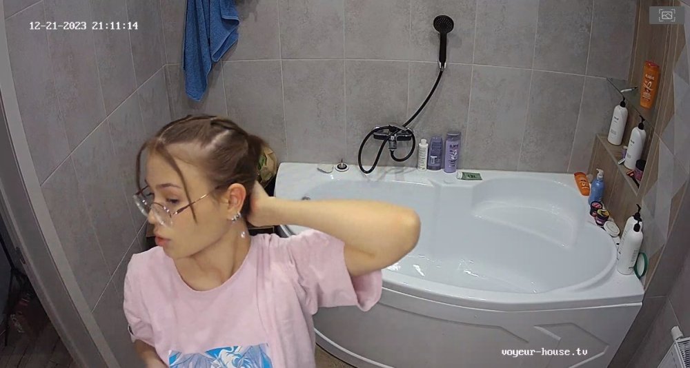 bandicam 2023-12-22 10-05-01-006.jpg