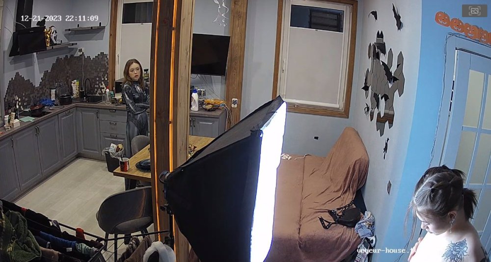 bandicam 2023-12-22 10-07-29-669.jpg