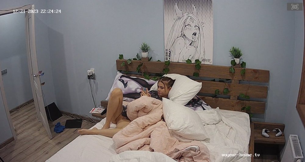 bandicam 2023-12-22 10-08-24-074.jpg