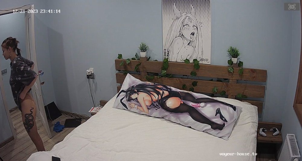 bandicam 2023-12-22 10-09-14-728.jpg