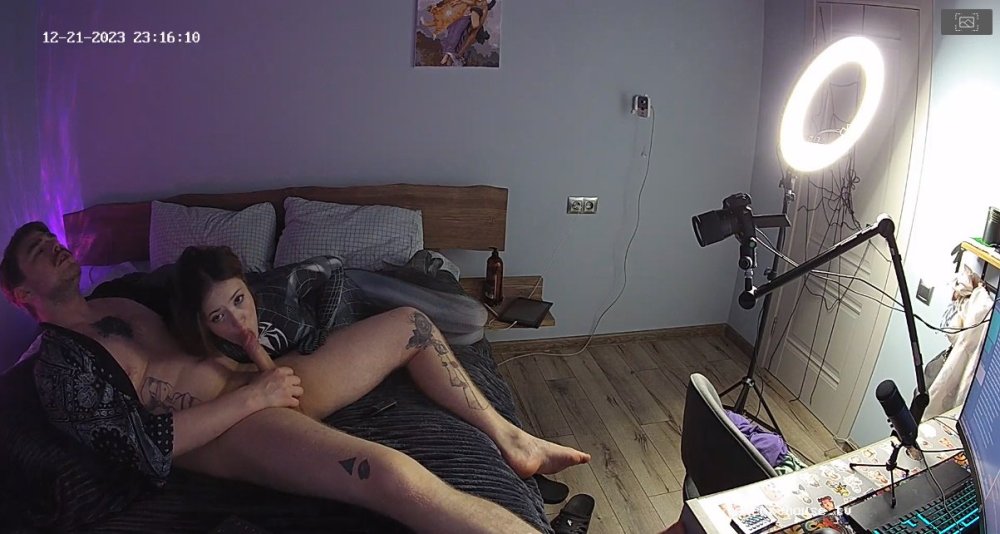 bandicam 2023-12-22 10-10-30-975.jpg