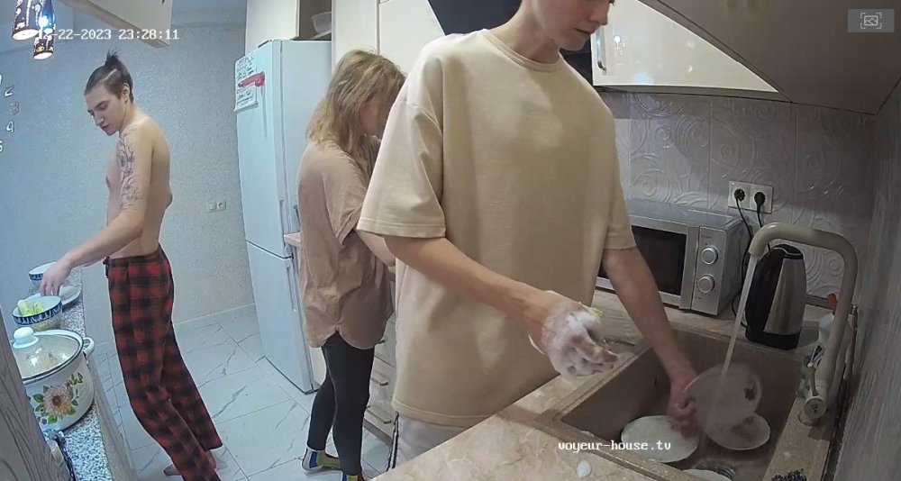 bandicam 2023-12-22 22-51-49-955.jpg