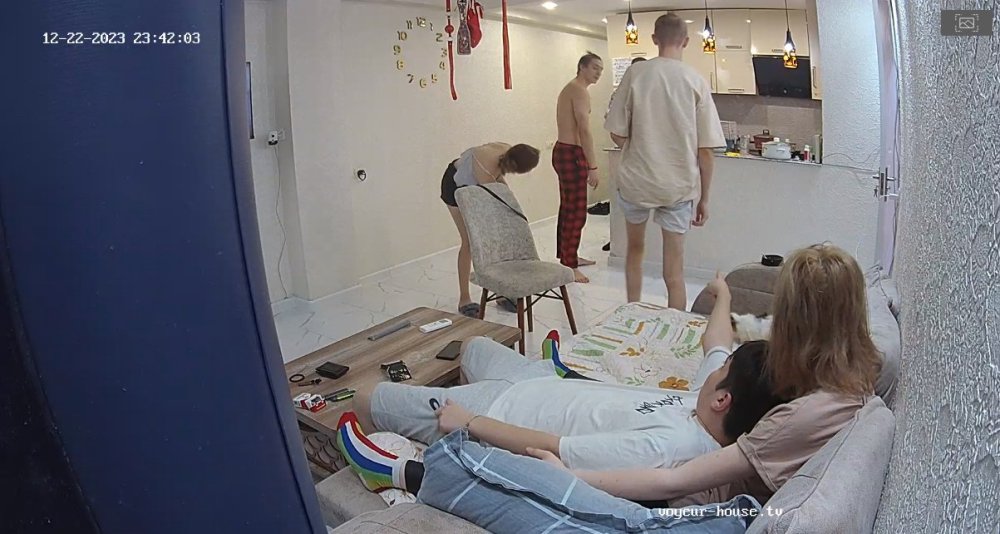 bandicam 2023-12-22 22-53-02-331.jpg