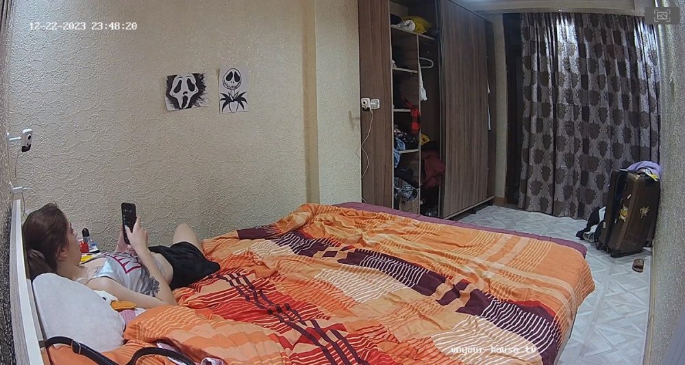 bandicam 2023-12-22 22-53-26-445.jpg