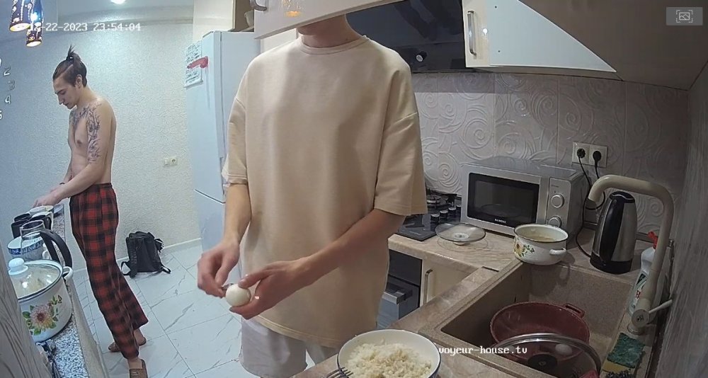 bandicam 2023-12-22 22-54-01-275.jpg