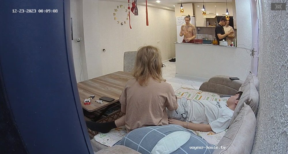 bandicam 2023-12-22 22-54-32-260.jpg