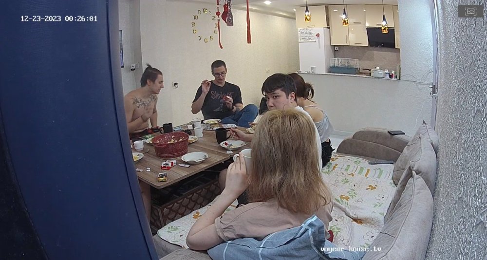 bandicam 2023-12-22 22-54-53-387.jpg