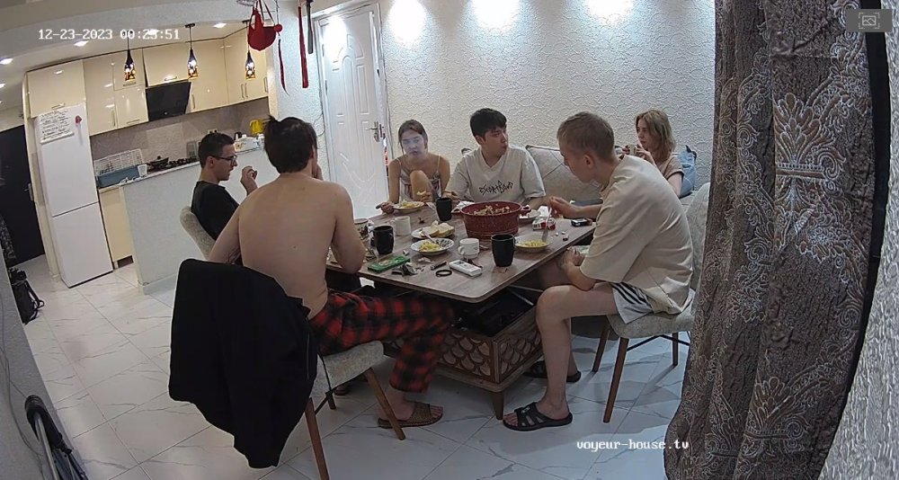 bandicam 2023-12-22 22-55-01-317.jpg