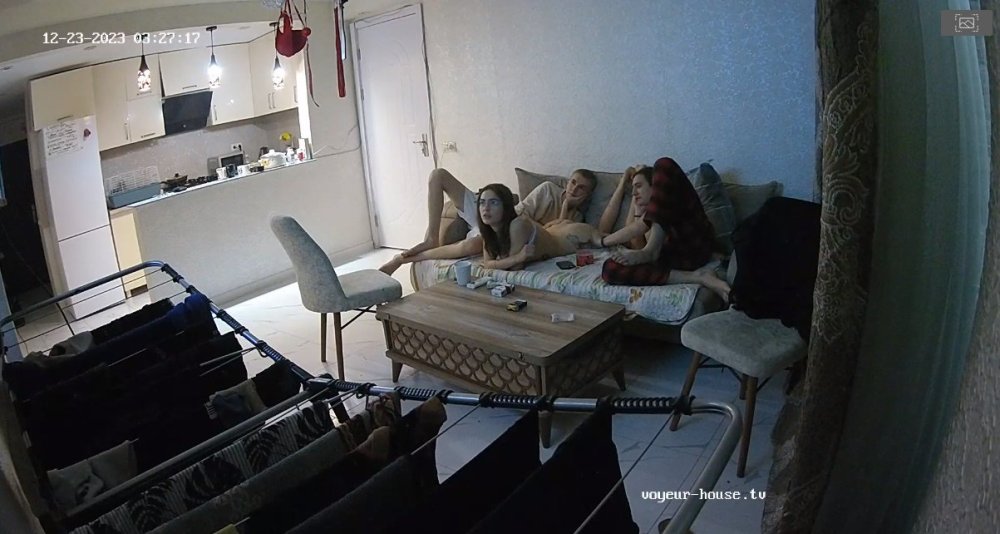 bandicam 2023-12-22 22-59-14-339.jpg