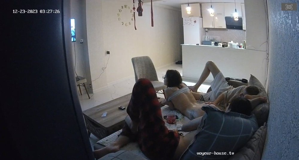 bandicam 2023-12-22 22-59-27-442.jpg