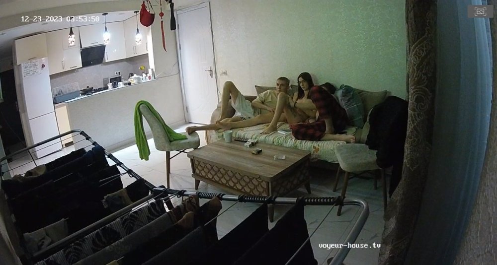 bandicam 2023-12-22 23-01-44-161.jpg