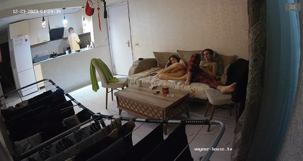 bandicam 2023-12-22 23-02-23-129.jpg