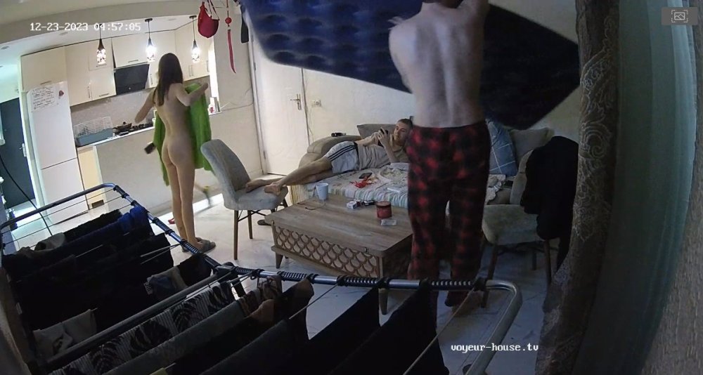 bandicam 2023-12-22 23-03-26-804.jpg