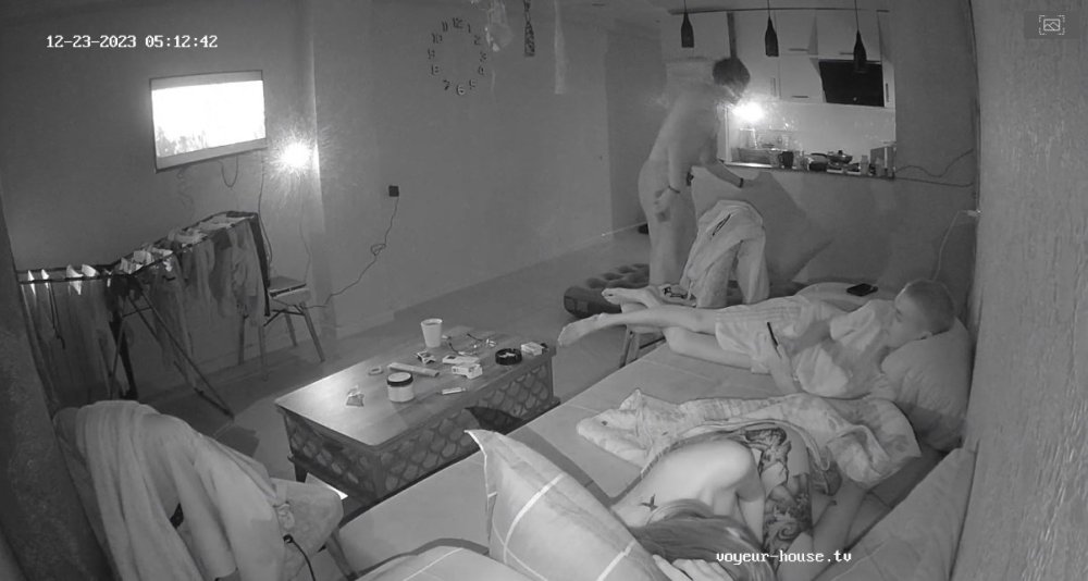 bandicam 2023-12-22 23-04-02-651.jpg