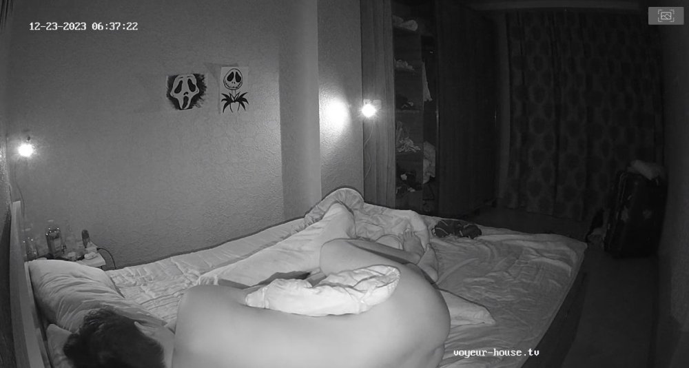 bandicam 2023-12-22 23-04-53-873.jpg