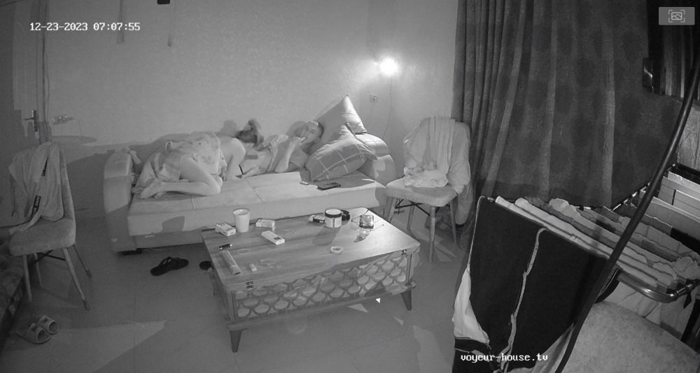 bandicam 2023-12-22 23-05-39-445.jpg