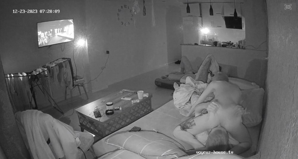 bandicam 2023-12-22 23-06-13-693.jpg