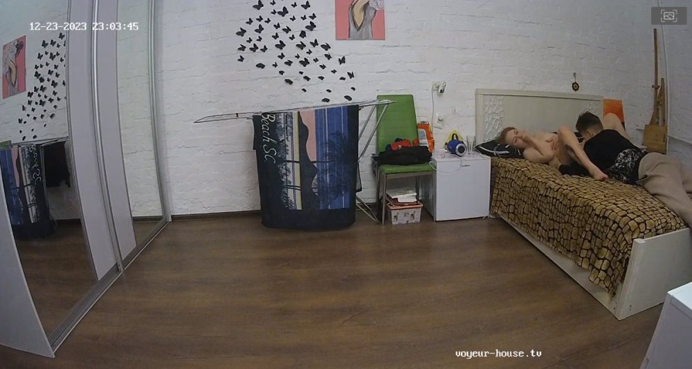 bandicam 2023-12-23 15-40-38-346.jpg