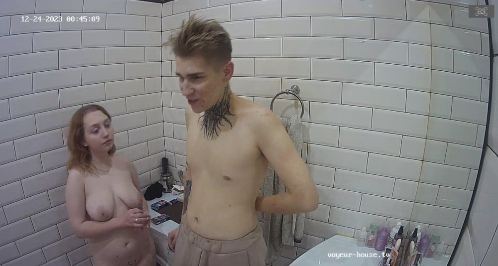 bandicam 2023-12-23 15-42-33-896.jpg