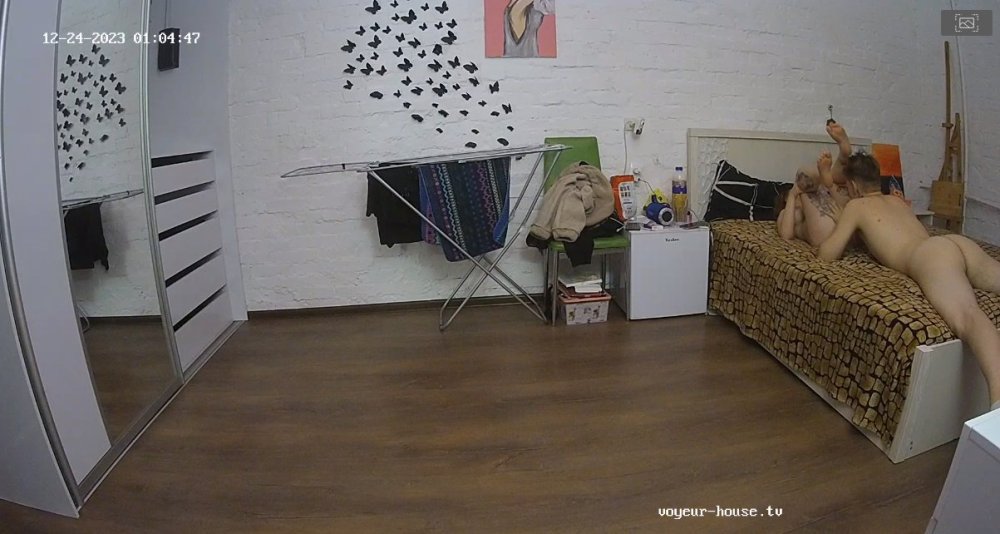 bandicam 2023-12-23 15-43-27-241.jpg