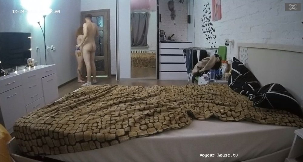 bandicam 2023-12-23 15-46-41-031.jpg