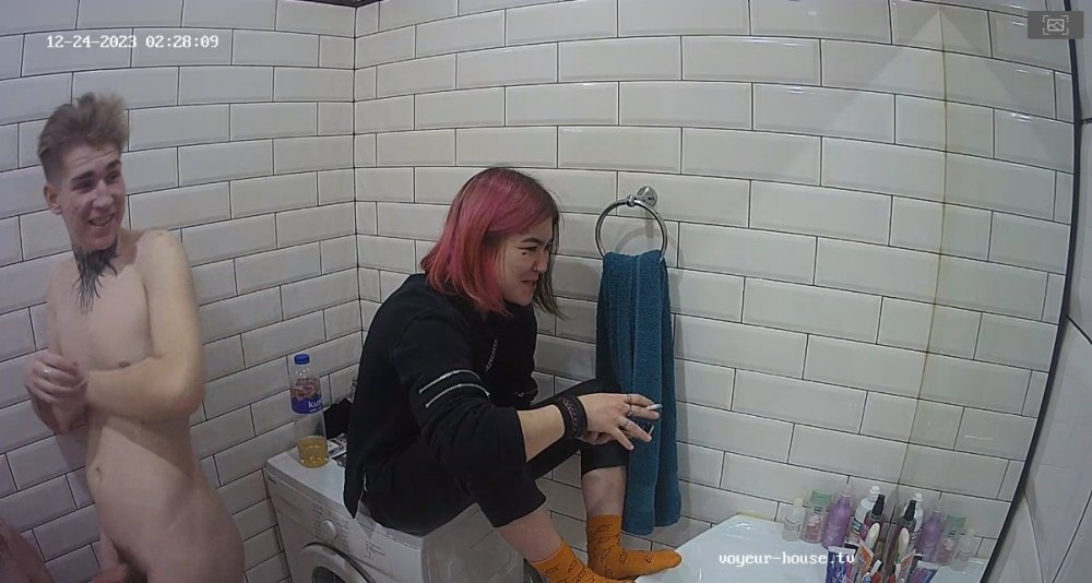 bandicam 2023-12-23 15-47-17-919.jpg