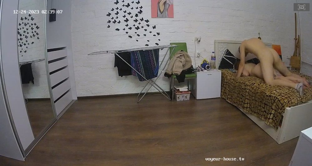 bandicam 2023-12-23 15-47-55-331.jpg