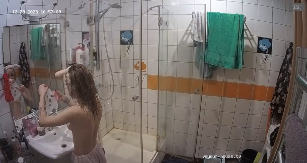 bandicam 2023-12-23 19-54-41-204.jpg