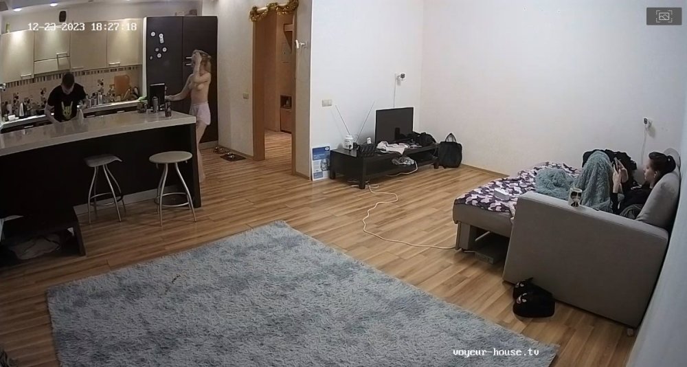 bandicam 2023-12-23 19-55-46-413.jpg