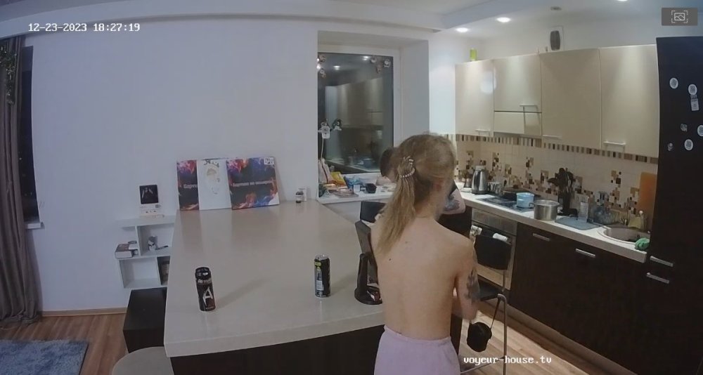 bandicam 2023-12-23 19-55-55-670.jpg