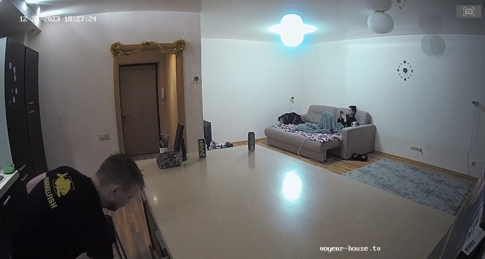 bandicam 2023-12-23 19-56-03-786.jpg