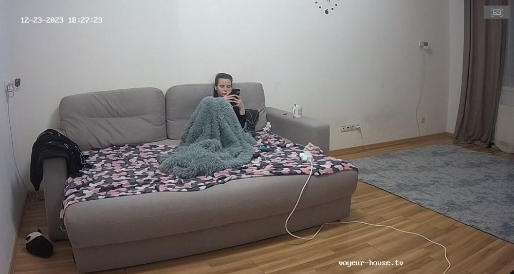 bandicam 2023-12-23 19-56-11-359.jpg