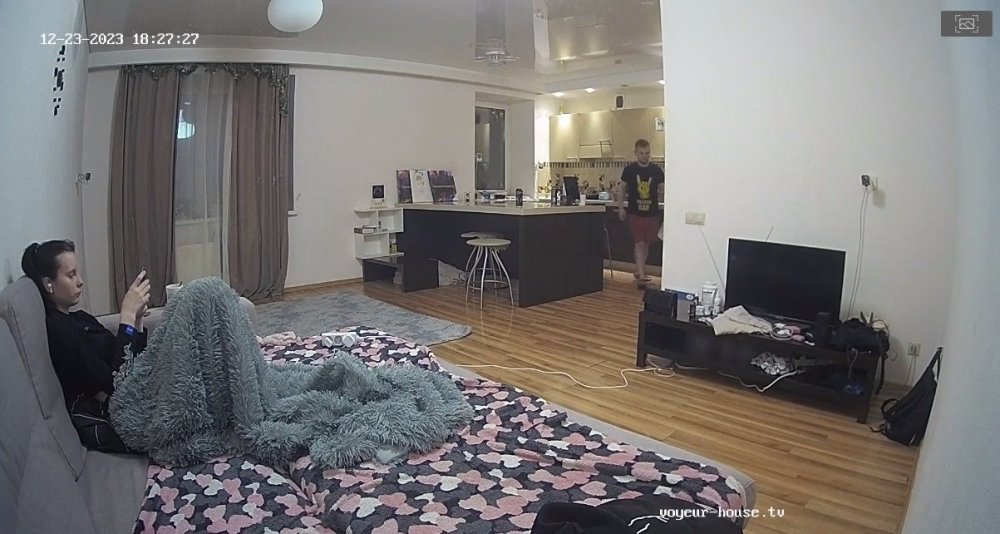 bandicam 2023-12-23 19-56-19-936.jpg