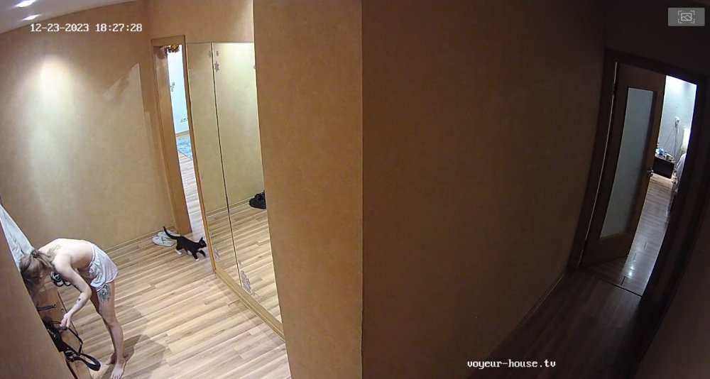 bandicam 2023-12-23 19-56-28-301.jpg