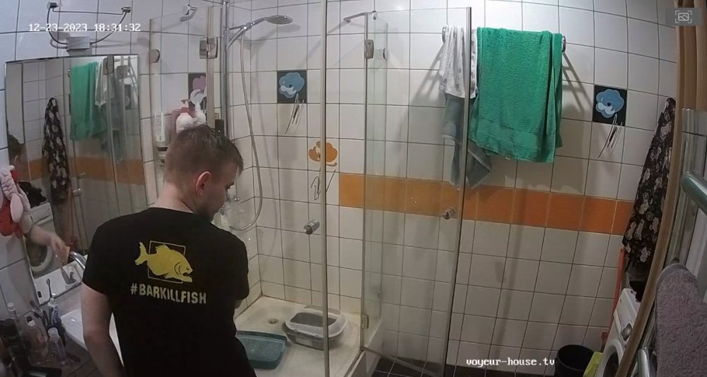 bandicam 2023-12-23 19-56-44-641.jpg