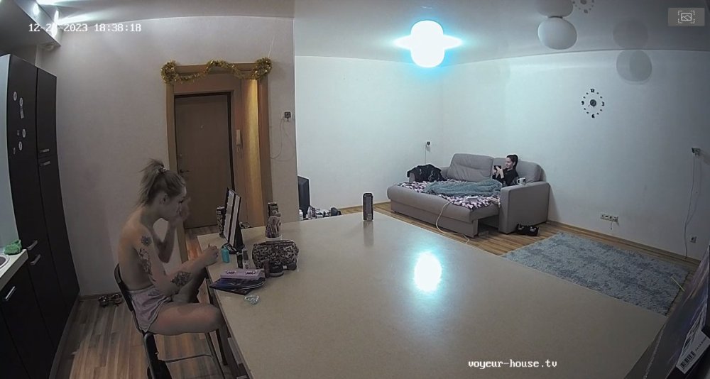 bandicam 2023-12-23 19-57-06-198.jpg