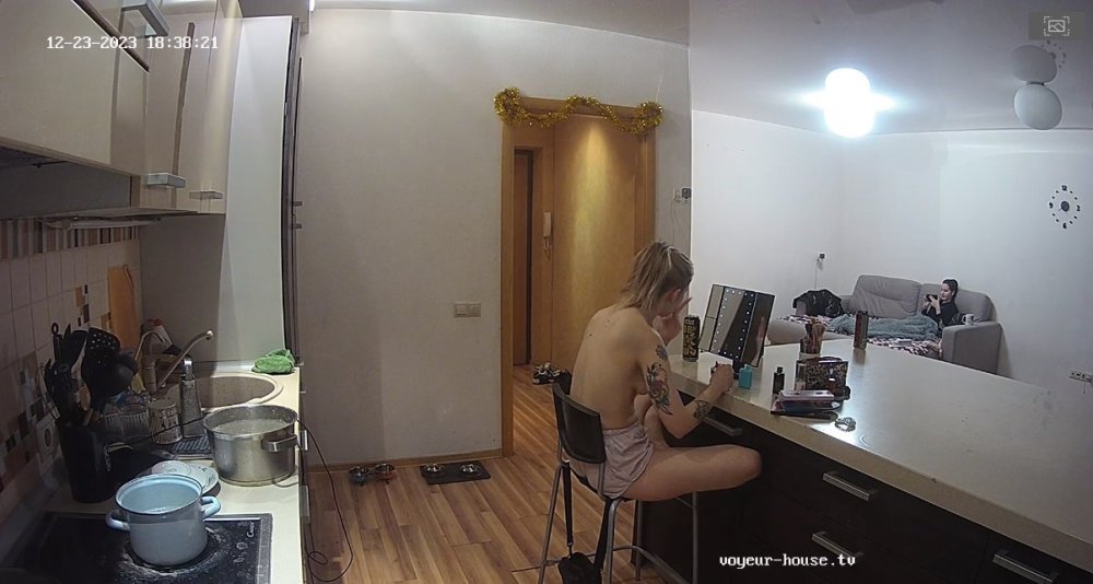 bandicam 2023-12-23 19-57-18-923.jpg